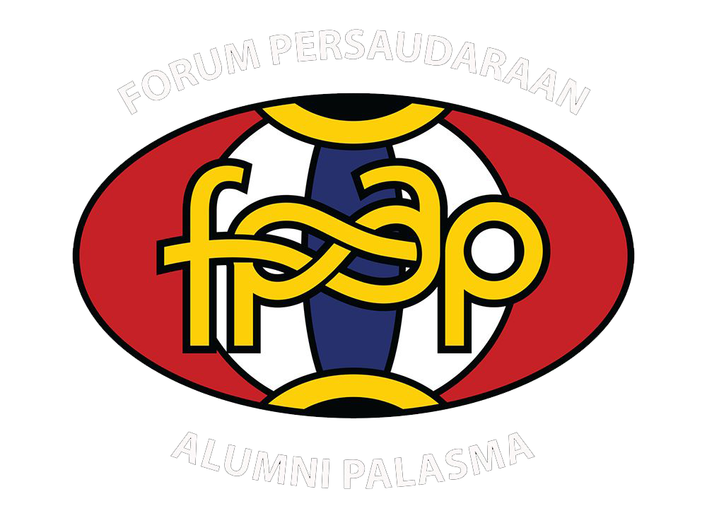 Logo FPAP