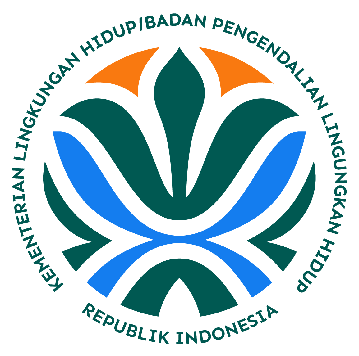 Lingkungan Hidup