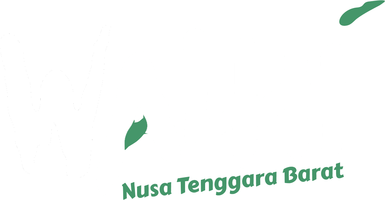 WALHI NTB