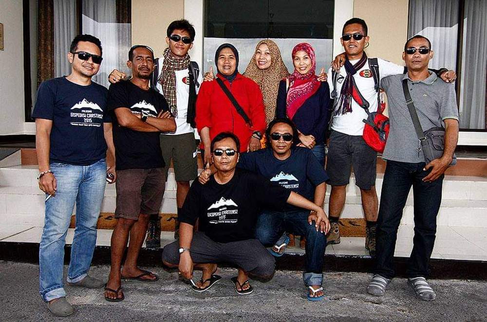 PDPA 1