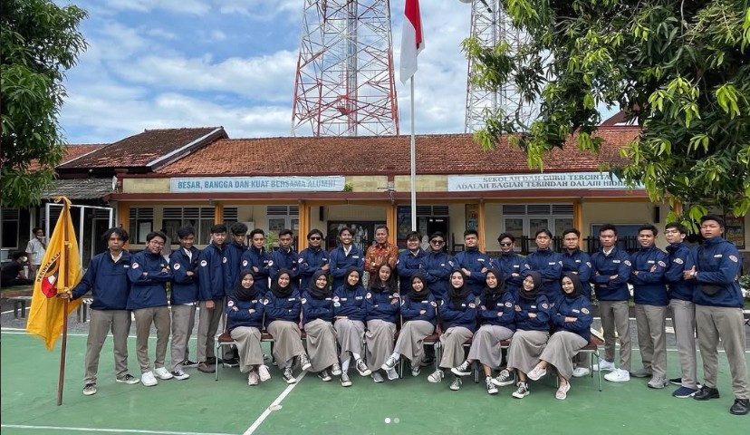 PDPA 4