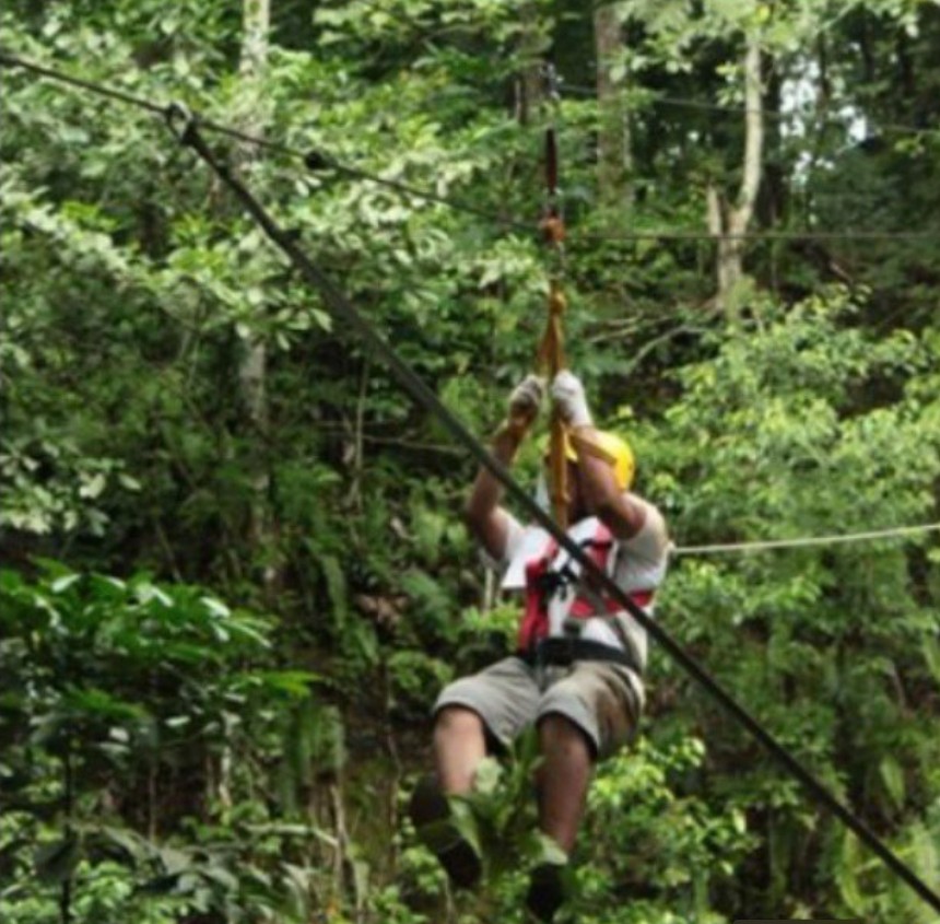 PDPA 4
