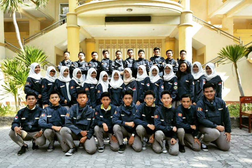 PDPA 4