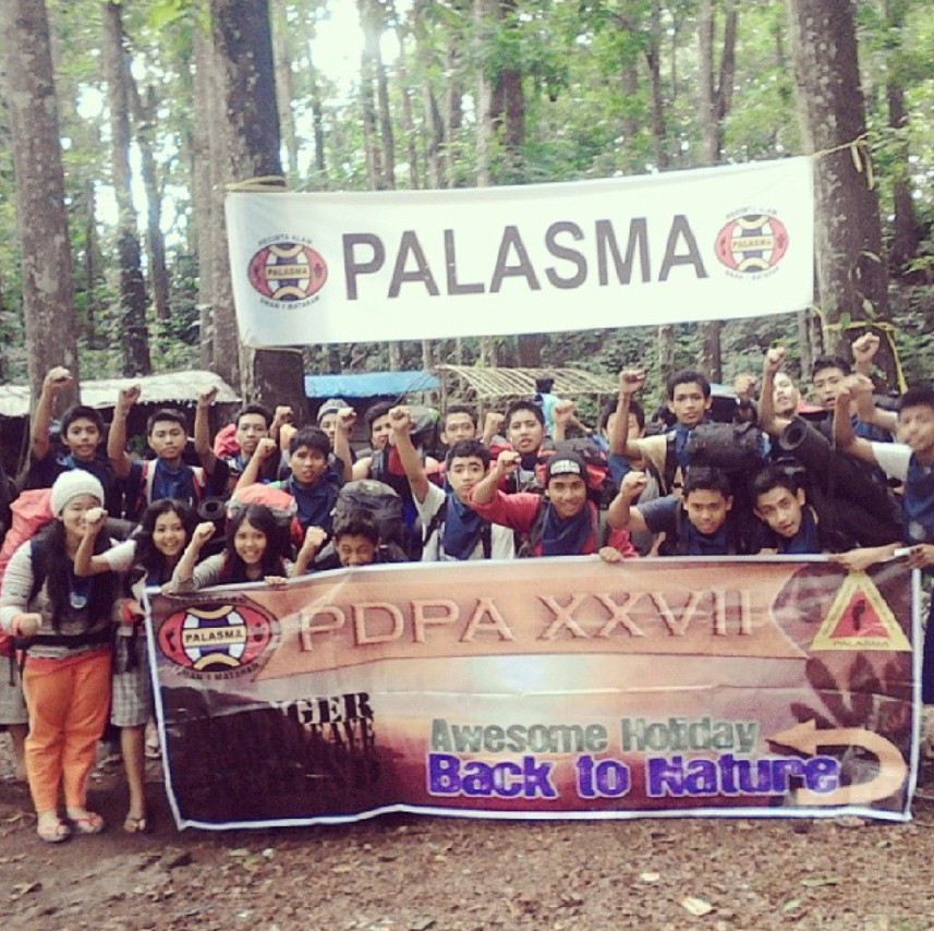 PDPA 4