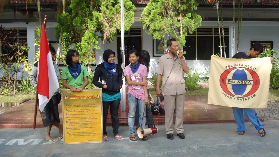 PDPA 4