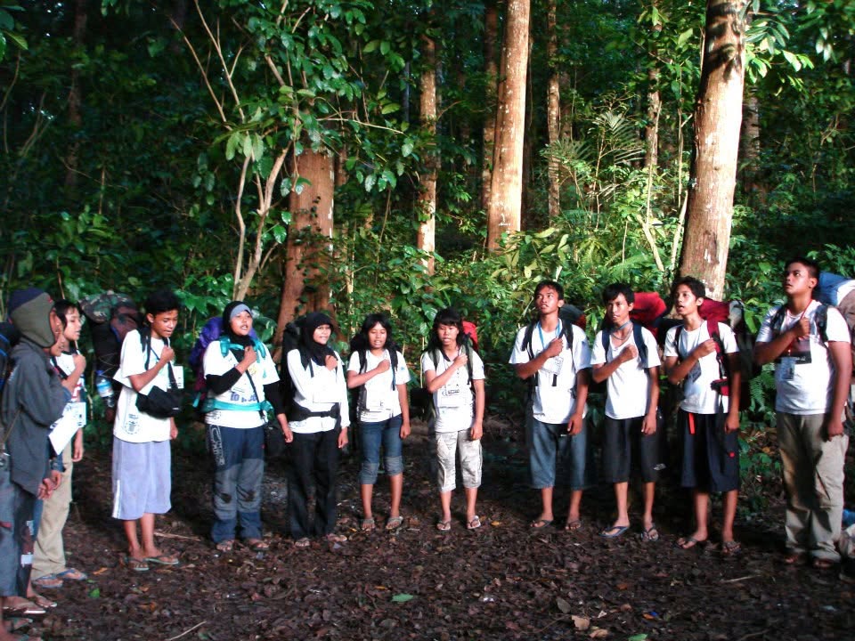 PDPA 4