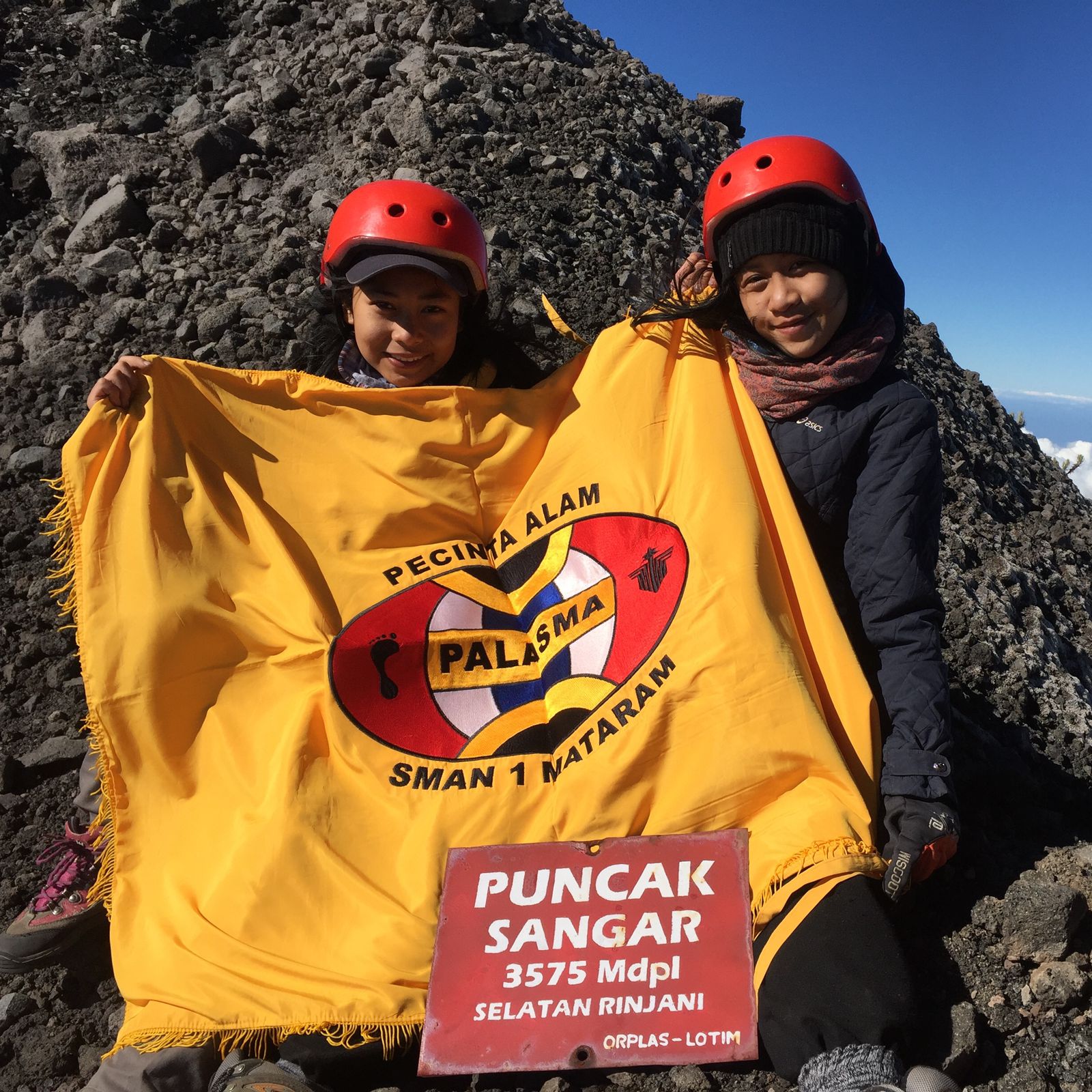 Ekspedisi 2