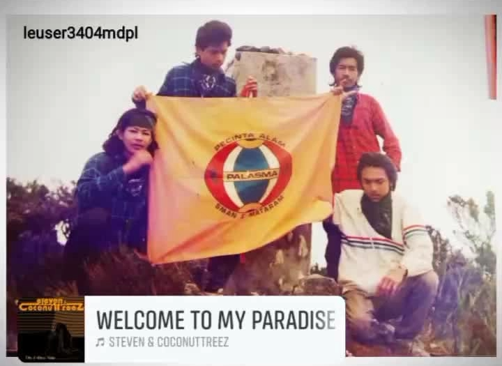 Ekspedisi 2