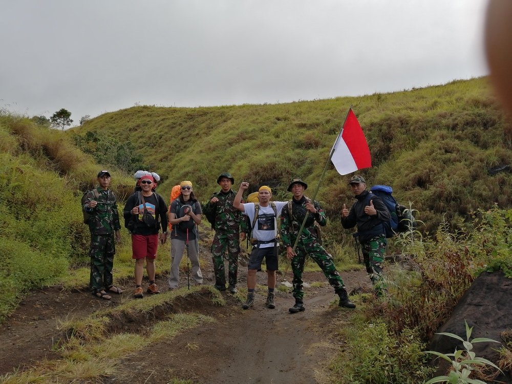 Kebersamaan 2